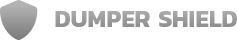 Dumper Shield