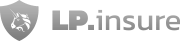 Lp Insure