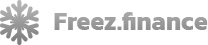 Freez Finance