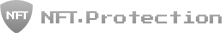 NFT Protection