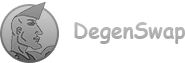 Degen Swap