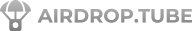 airdrop tube