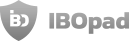 ibo pad