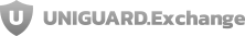 uniguard exchange